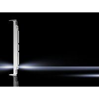 Rittal SV 9340.290 Pic_1