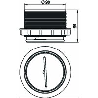 Obo Bettermann TUK V 7011 Pic_1