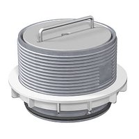 Obo Bettermann TUK V 7011 Pic_3