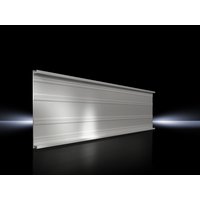 Rittal SV 9340.100 Pic_1