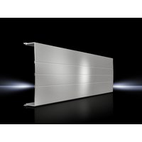 Rittal SV 9340.210 Pic_1