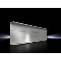 Rittal SV 9341.100 Pic_1