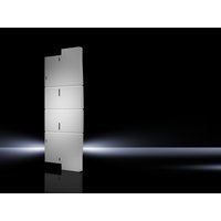 Rittal SV 9342.070 Pic_1