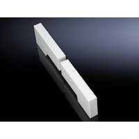 Rittal SV 9342.720 Pic_1