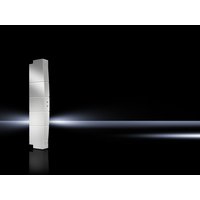 Rittal SV 9342.074 Pic_1