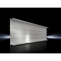 Rittal SV 9342.134 Pic_1