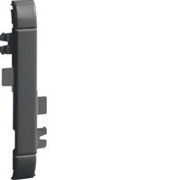 Hager GV0809011 Pic_1