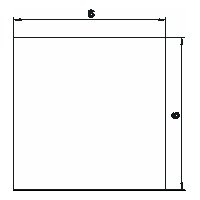 Obo Bettermann OKA FD Pic_1