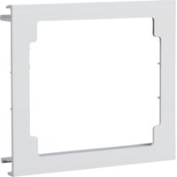 Hager R81109010 Pic_1