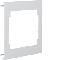 Hager R81127035 Pic_1