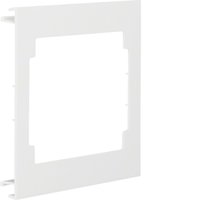 Hager R81129010 Pic_1