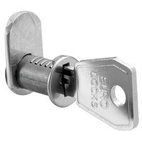 Striebel & John MZS65 Pic_3