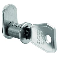 Striebel & John MZS65 Pic_4