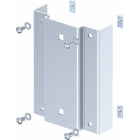 Obo Bettermann ISS160160APKTS Pic_2