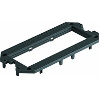 Obo Bettermann UT3 P3 Pic_1