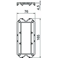 Obo Bettermann UT3 P3 Pic_3