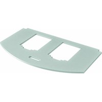 Obo Bettermann MP R2 2B Pic_1