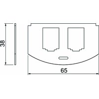 Obo Bettermann MP R2 2B Pic_2