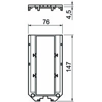 Obo Bettermann UT4 P3 Pic_4