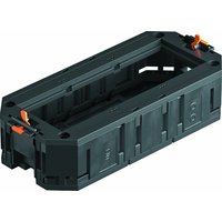 Obo Bettermann UT3 45 3 Pic_2