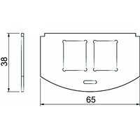 Obo Bettermann MP R2 2C Pic_4
