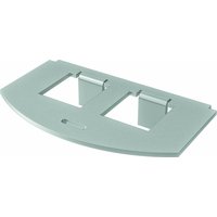 Obo Bettermann MP R2 2F Pic_1