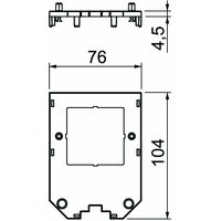 Obo Bettermann UT34 D2 Pic_1