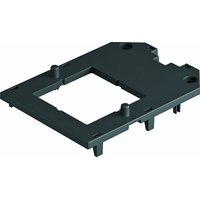 Obo Bettermann UT34 D2 Pic_2