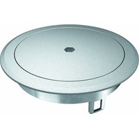 Obo Bettermann GES R2B Cr Pic_2