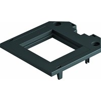 Obo Bettermann UT3 P1 Pic_1