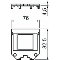 Obo Bettermann UT3 P1 Pic_3