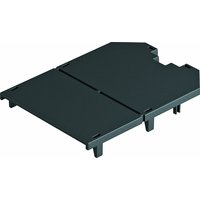 Obo Bettermann UT34 P0 Pic_1