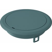 Obo Bettermann GES R2B 7011 Pic_2