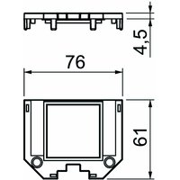 Obo Bettermann UT34 P1 Pic_1