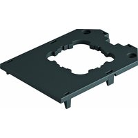 Obo Bettermann UT34 D1 Pic_1