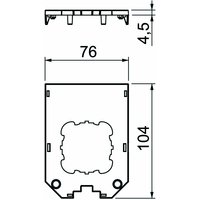 Obo Bettermann UT34 D1 Pic_2