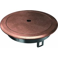 Obo Bettermann GES R2B Cu Pic_2