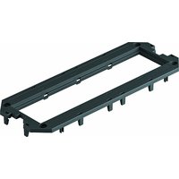 Obo Bettermann UT4 P4 Pic_1