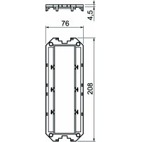 Obo Bettermann UT4 P4 Pic_2