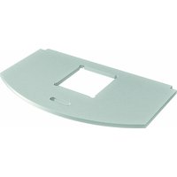 Obo Bettermann MP 2R LE Pic_1