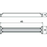 Obo Bettermann UT34 T Pic_1