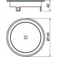 Obo Bettermann GES R2B CuZn Pic_1