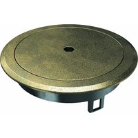 Obo Bettermann GES R2B CuZn Pic_2