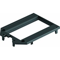 Obo Bettermann UT34 P2 Pic_1