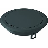 Obo Bettermann GES R2B 9011 Pic_3