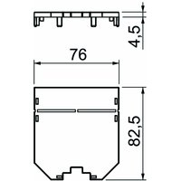 Obo Bettermann UT3 P0 Pic_1