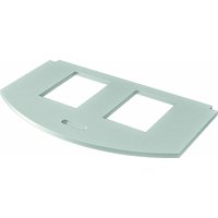 Obo Bettermann MP R2 2A Pic_1