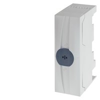 Siemens 8US1921-1CB02 Pic_2