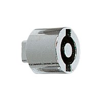 Striebel & John ZH131 Pic_1