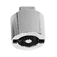 Striebel & John ZH131 Pic_3